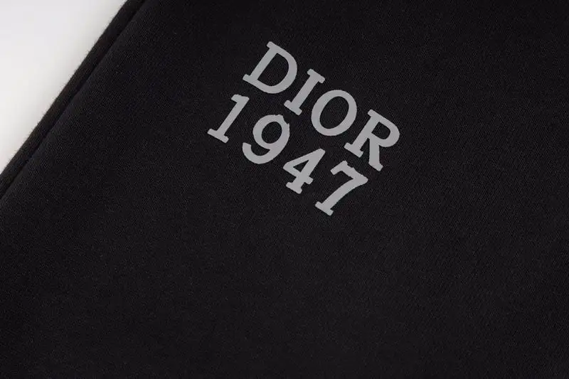 Dior XS-L xftr02 (5)
